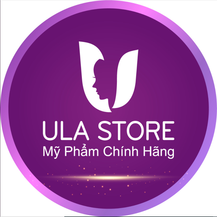 Ula Store - Mang đến vẻ đẹp rạng ngời cho đôi mắt